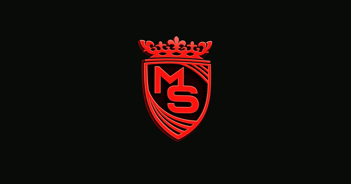 MS Car Detailing – profesionálny detailing, PPF ochrana a wrapping